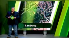 3 oktober – Moerdijk | Etten-Leur | Zundert | Halderberge | Rucphen