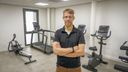 Gezondheidscentrum Gageldonk is af: zorgverleners nemen hun intrek
