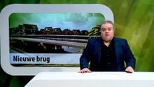 ZuidWest Update – 23 juli 2025
