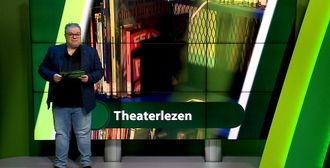 ZuidWest Update - 1 oktober – Roosendaal | Bergen op Zoom | Woensdrecht | Tholen | Steenbergen