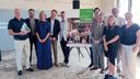 Roosendaal presenteert coalitieakkoord en beoogde wethouders: &#8216;We doen het samen&#8217;