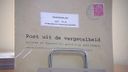 Expositie over de holocaust in het Mollerlyceum (video)