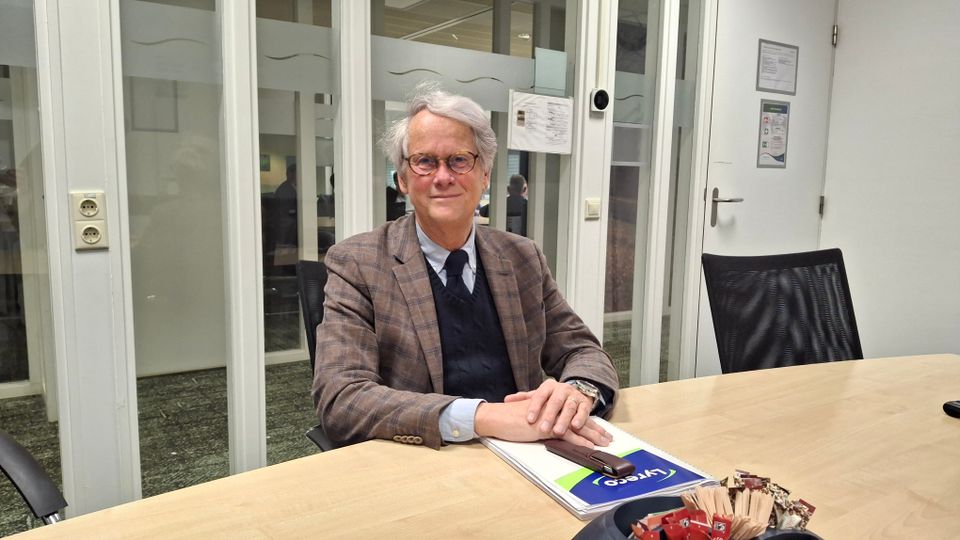 Huidige coalitie ABZ, CDA en D66 wil verder in Woensdrecht: &#8216;Stabiele en werkbare meerderheid&#8217;