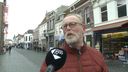Weinig onrust over Corona, wel meer &#8216;elleboogjes geven&#8217;