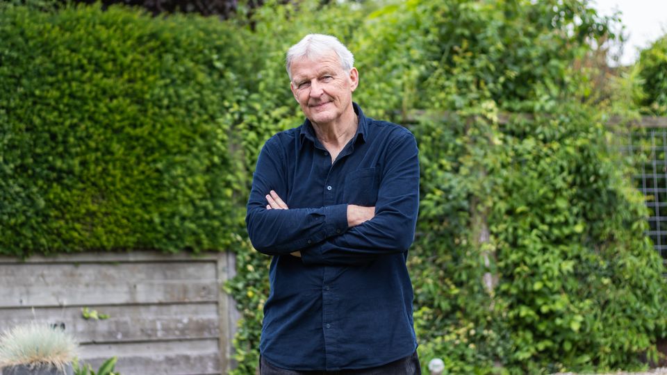Moerdijk voelt als familie voor Henk: &#8216;Winnen en verliezen doen we samen&#8217;