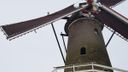 Nieuw onderkomen voor Stichting Molen Johanna en Heemkundekring
