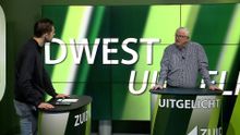 ZuidWest Uitgelicht - 15 mei 2026