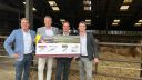 Gemeente koopt grond op voor bouw nieuwe wijk Haansberg in Etten-Leur