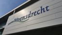 Woensdrecht wil haast maken met drietal bouwprojecten