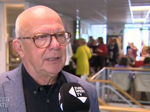 peter buijs roosendaal roosenspeld rose-linde