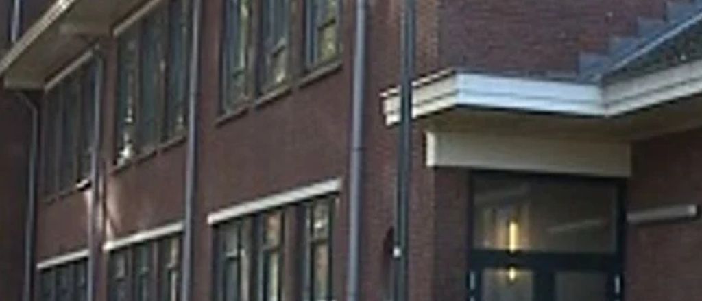 Adriano Huis Bergen op Zoom