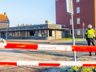 maatregelen Gageldonk