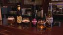 Op zoek naar de beste blind bier proever: &#8220;Herkende mijn eigen bier niet&#8221;