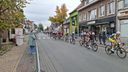 Sluitingsprijs Putte Putse Kermis