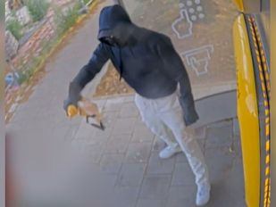 nieuws politie 112 steenbergen overval beroving pinnen geld