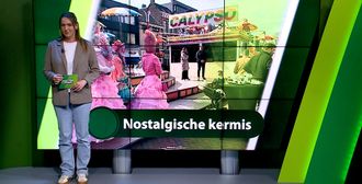 ZuidWest Update - 2 april – Roosendaal | Bergen op Zoom | Woensdrecht | Tholen | Steenbergen