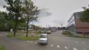 Gemeente Roosendaal aan de slag met resterende verkeersknelpunten