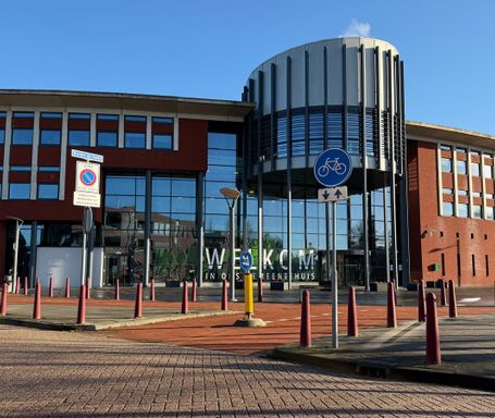 gemeente steenbergen nieuws brabant