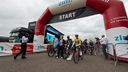 ZLM Tour Roosendaal - Bergen op Zoom