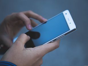 Waterschap wil &#8216;de burger beter bereiken&#8217; met digitale communicatie&shy;kanalen