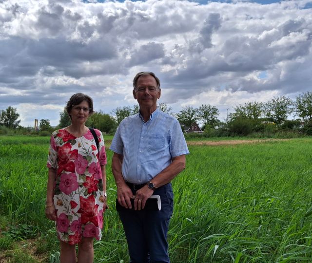 Geschiedenis machinefabriek Brabant Van Opstal opgetekend: &#8216;Er zijn zoveel verhalen&#8217;