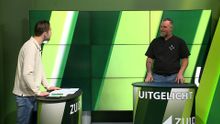 ZuidWest Uitgelicht - 22 mei 2026