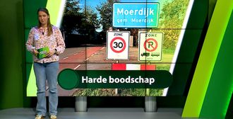 ZuidWest Update - 5 juni – Moerdijk | Etten-Leur | Zundert | Halderberge | Rucphen