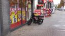 fatbike Oudenbosch