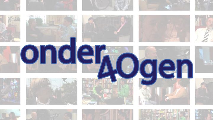 Onder4Ogen