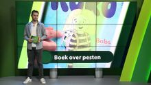 26 mei – Roosendaal | Bergen op Zoom | Woensdrecht | Tholen | Steenbergen
