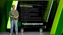 23 september – Moerdijk | Etten-Leur | Zundert | Halderberge | Rucphen