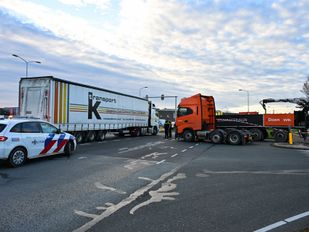 nieuws etten-leur brabant