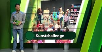 ZuidWest Update - 11 mei – Moerdijk | Etten-Leur | Zundert | Halderberge | Rucphen