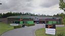 stokperdje zundert nieuws brabant