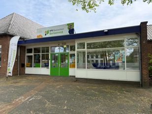 Leefbaarheidsgroep Heerle doet hartenkreet om participatie bij gemeente Roosendaal