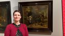 Markiezenhof toont als eerste museum ‘parels uit het Rijksmuseum’