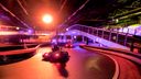 Mario Kart-ervaring bij Playdôme Roosendaal
