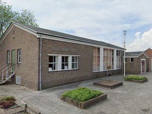 Holland Huis in Scherpenisse mogelijk rijksmonument: &#8216;Historische waarde als geschenkhuis&#8217;