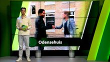 22 september – Roosendaal | Bergen op Zoom | Woensdrecht | Tholen | Steenbergen
