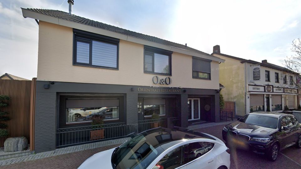 Drie restaurants in West-Brabant behouden hun Michelinster