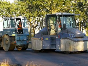 Werkzaamheden A58 snelweg rijkswaterstaat nieuws