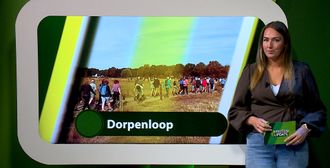 ZuidWest Update - 25 augustus – Roosendaal | Bergen op Zoom | Woensdrecht | Tholen | Steenbergen
