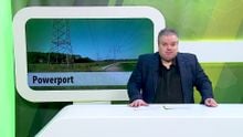 ZuidWest Update – 14 mei 2025