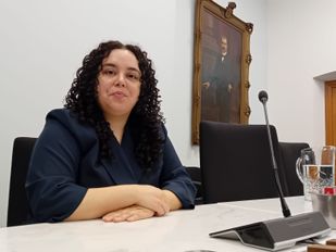 Chahira Mediani strijd met eigen partij voor mentale ondersteuning jongeren