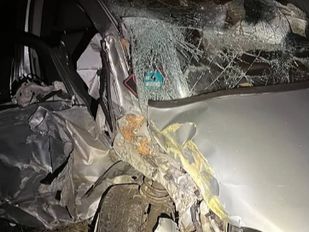 ongeluk 112 nieuws achtmaal zundert