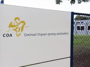 informatieavond vluchtelingenopvang toch in Wouw