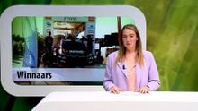 ZuidWest Update – 14 juli 2025