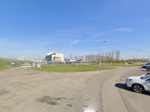 Gemeente Woensdrecht en Bergen op Zoom willen af van aandelen in kerncentrale Borssele