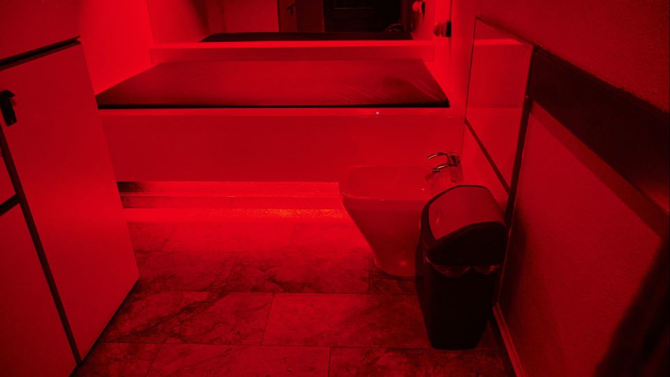 nieuws brabant roosendaal