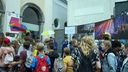 Schoolconcert leert Bergse kinderen over jazz, tijdens swingende aftrap JazzBoZ